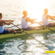 Essential Rowing Rules Every Rower Needs to Know